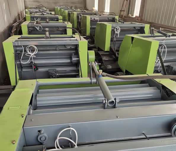 С�A����������C(j��)